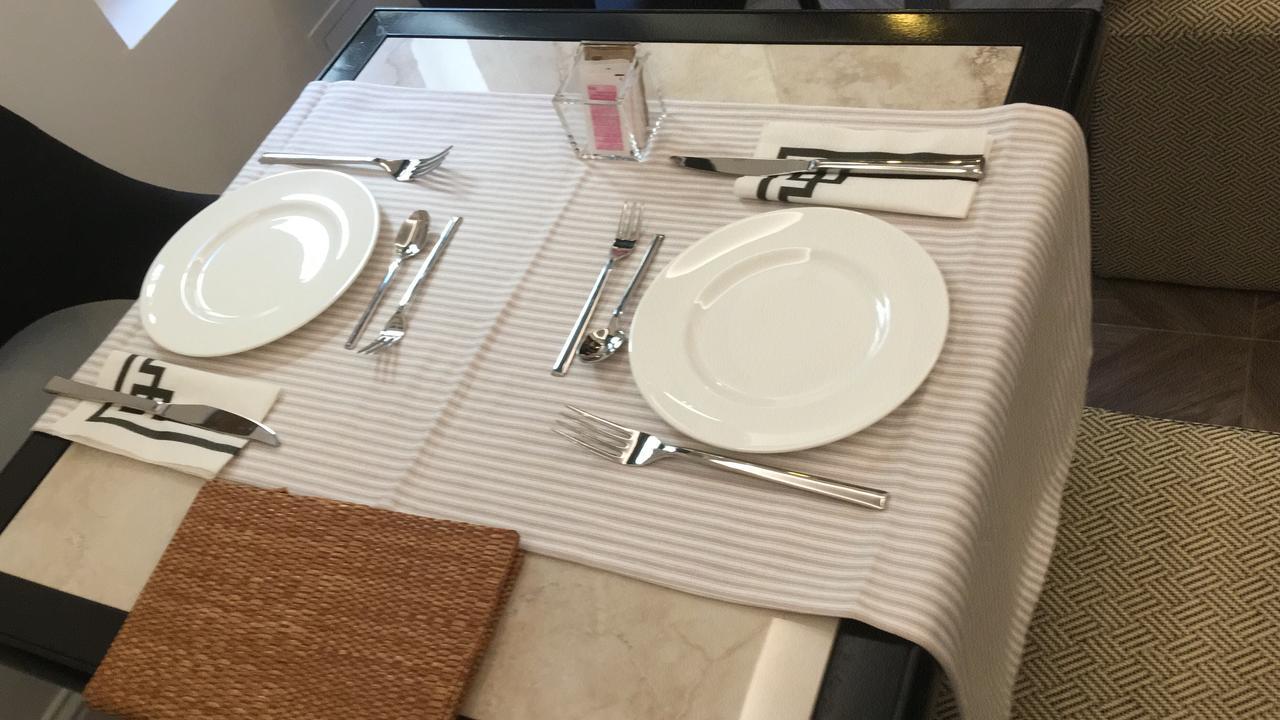 Kf Deluxe B&B Firenze Esterno foto
